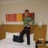 Thumbnail Image 9 of Melbourne Escort Linda Jones