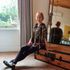 Thumbnail Image 8 of Melbourne Escort Linda Jones