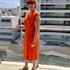 Thumbnail Image 6 of Melbourne Escort Linda Jones