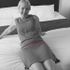 Thumbnail Image 10 of Melbourne Escort Linda Jones