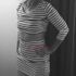 Thumbnail Image 0 of Melbourne Escort Linda Jones