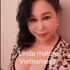 Thumbnail Image 4 of Melbourne Escort Linda mature Vietnamese busty