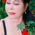 Thumbnail Image 1 of Melbourne Escort Linda mature Vietnamese busty