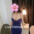 Thumbnail Image 1 of Melbourne Escort Lisa fit body Vietnamese busty