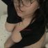 Thumbnail Image 0 of Melbourne Escort lita