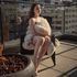 Thumbnail Image 5 of Melbourne Escort Liz