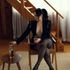 Thumbnail Image 7 of Melbourne Escort Liz