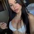 Thumbnail Image 2 of Melbourne Escort Liz