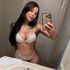 Thumbnail Image 4 of Melbourne Escort Liz