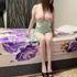Thumbnail Image 3 of Melbourne Escort Liz