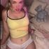 Thumbnail Image 3 of Melbourne Escort Lola Sparks
