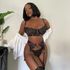 Thumbnail Image 10 of Melbourne Escort Milaya 🫦