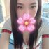 Thumbnail Image 2 of Melbourne Escort Lucy lee