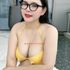 Thumbnail Image 3 of Melbourne Escort  LUCY LUCY