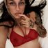 Thumbnail Image 6 of Melbourne Escort Luna (Available for outcalls)