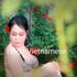 Thumbnail Image 4 of Melbourne Escort Linda mature Vietnamese busty