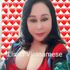 Thumbnail Image 0 of Melbourne Escort Linda mature Vietnamese busty