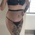 Thumbnail Image 1 of Melbourne Escort Luna (Available for outcalls)