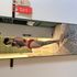 Thumbnail Image 5 of Melbourne Escort Luna (Available for outcalls)