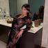 Thumbnail Image 8 of Melbourne Escort Luna Rose