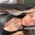 Thumbnail Image 0 of Melbourne Escort Luna (Available for outcalls)