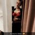 Thumbnail Image 4 of Melbourne Escort Luna (Available for outcalls)