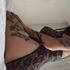 Thumbnail Image 3 of Melbourne Escort Luna (Available for outcalls)