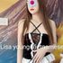 Thumbnail Image 9 of Sydney Escort 80 railway parade Glenfield & 105 Church st Parramatta