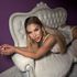 Thumbnail Image 3 of Melbourne Escort Maddie