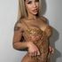 Thumbnail Image 6 of Melbourne Escort Maddie