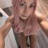 Thumbnail Image 2 of Melbourne Escort Maddie Aurora