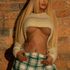 Thumbnail Image 0 of Melbourne Escort Maddy 
