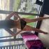 Thumbnail Image 3 of Melbourne Escort Maddy Mheow 