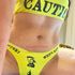 Thumbnail Image 0 of Geelong Escort Maddy Mheow 