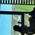 Thumbnail Image 4 of Melbourne Escort Maddy Mheow 