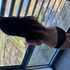 Thumbnail Image 2 of Melbourne Escort Maddy Mheow 