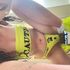 Thumbnail Image 1 of Geelong Escort Maddy Mheow 