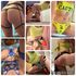 Thumbnail Image 5 of Melbourne Escort Maddy Mheow 