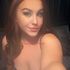 Thumbnail Image 1 of Melbourne Escort Madison White