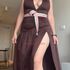 Thumbnail Image 4 of Melbourne Escort Mae E
