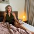 Thumbnail Image 0 of Melbourne Escort Mae E
