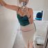 Thumbnail Image 12 of Melbourne Escort Mae E