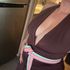 Thumbnail Image 2 of Melbourne Escort Mae E