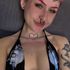 Thumbnail Image 3 of Melbourne Escort Maiden Myra