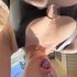 Thumbnail Image 4 of Melbourne Escort Maiden Myra