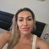 Thumbnail Image 2 of Melbourne Escort Malibu 