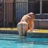 Thumbnail Image 1 of Melbourne Escort Malibu 