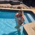 Thumbnail Image 0 of Melbourne Escort Malibu 