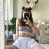 Thumbnail Image 7 of Melbourne Escort Mandy 