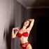 Thumbnail Image 6 of Melbourne Escort Mandy 